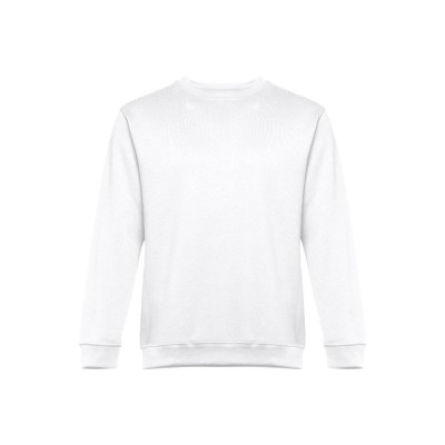 THC DELTA WH. Unisex sweatshirt